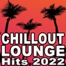 Chillout Lounge Hits 2022 (100%% Lounge, Deep House & Soft House Music for Your Laidback Moments)