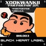 Pam Pam Pam EP