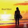 Surf Girl