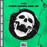 Face Down Ass Up (Extended Mix)