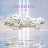 LOST CONTROL