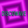 Discowave