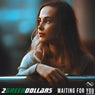 Waiting for You (DJ Remix)
