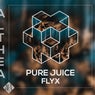 Pure Juice