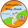 International Body-Check