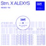 Needed You (Extended Mix)