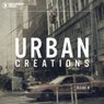 Urban Creations Issue 4