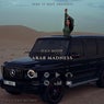Arab Madness