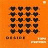 desire (Extended Mix)