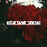 The Best of Cats