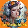 Tech Emotions