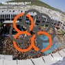 Ibiza Opening Party 2017