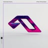 Andrew Bayer Presents: 20 Years Of Anjunabeats