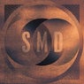 Anthology: 10 Years of SMD