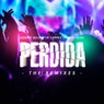 Perdida (feat. Bibi Iang & Robert Belli)