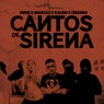 Cantos De Sirena