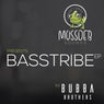 Basstribe EP