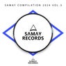 Samay Compilation 2024, Vol. 3