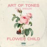 Art Of Tones Featuring Anduze - Flower Child