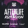 Afterlife Ascension