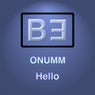 Hello