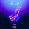 The Flame