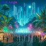 Club Jungle