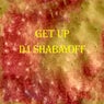 Get Up