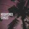 Heightened Senses