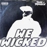 We Wicked
