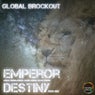 Emperor / Destiny