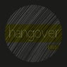 Hangover 003