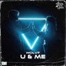 U & ME