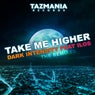 Take Me Higher(The Remixes)