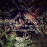 The View from the Other Side (feat. Katy McGrath)