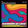 Rainbow Of Love