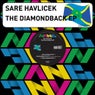 The Diamondback EP