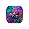 Indiian Trap