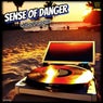 Sense of Danger