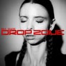 Drop Zone