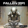 Fallen (EP)