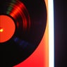 Gravity of Sound