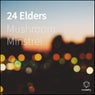24 Elders