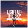 Light Up The Sky