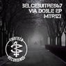Via Doble EP