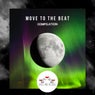 Move to the Beat