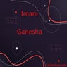 Ganesha