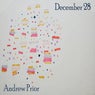 December 28