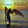 Ocean Chilled - The Wonderful Soundtrack of the Sea