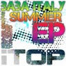Summer Groove EP